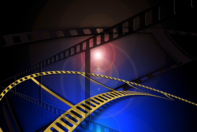 movie-theater-640x480-88296330.jpeg