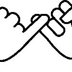 mvpwin555-link-640x480-2387581.png