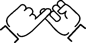 mvpwin555-link-640x480-2387581.png