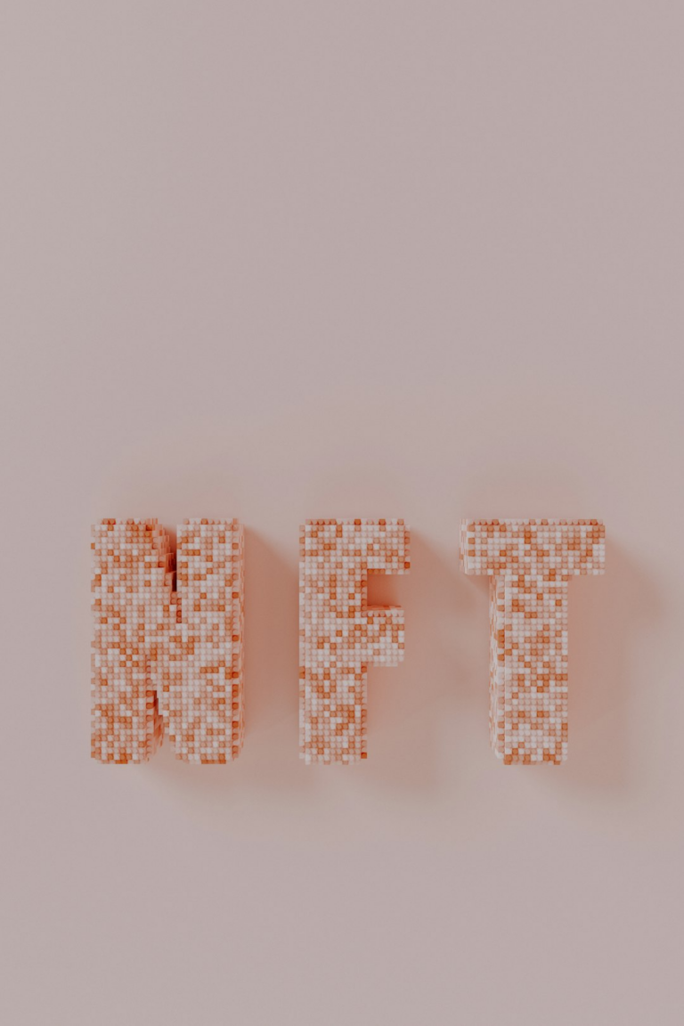 npressfetimg-21.png