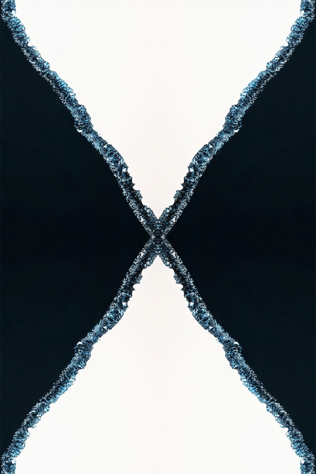 npressfetimg-29.png
