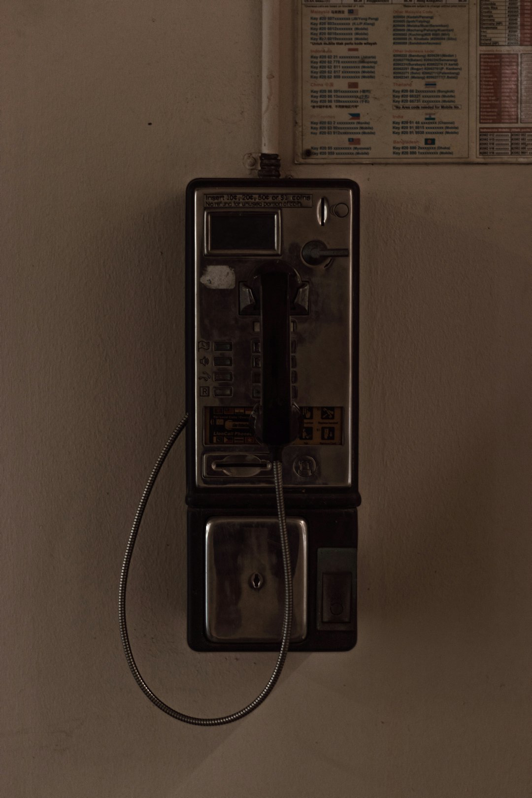 Fix Err_Connection_Reset: Troubleshooting for Stable Internet