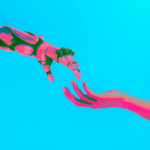 npressfetimg-37.png