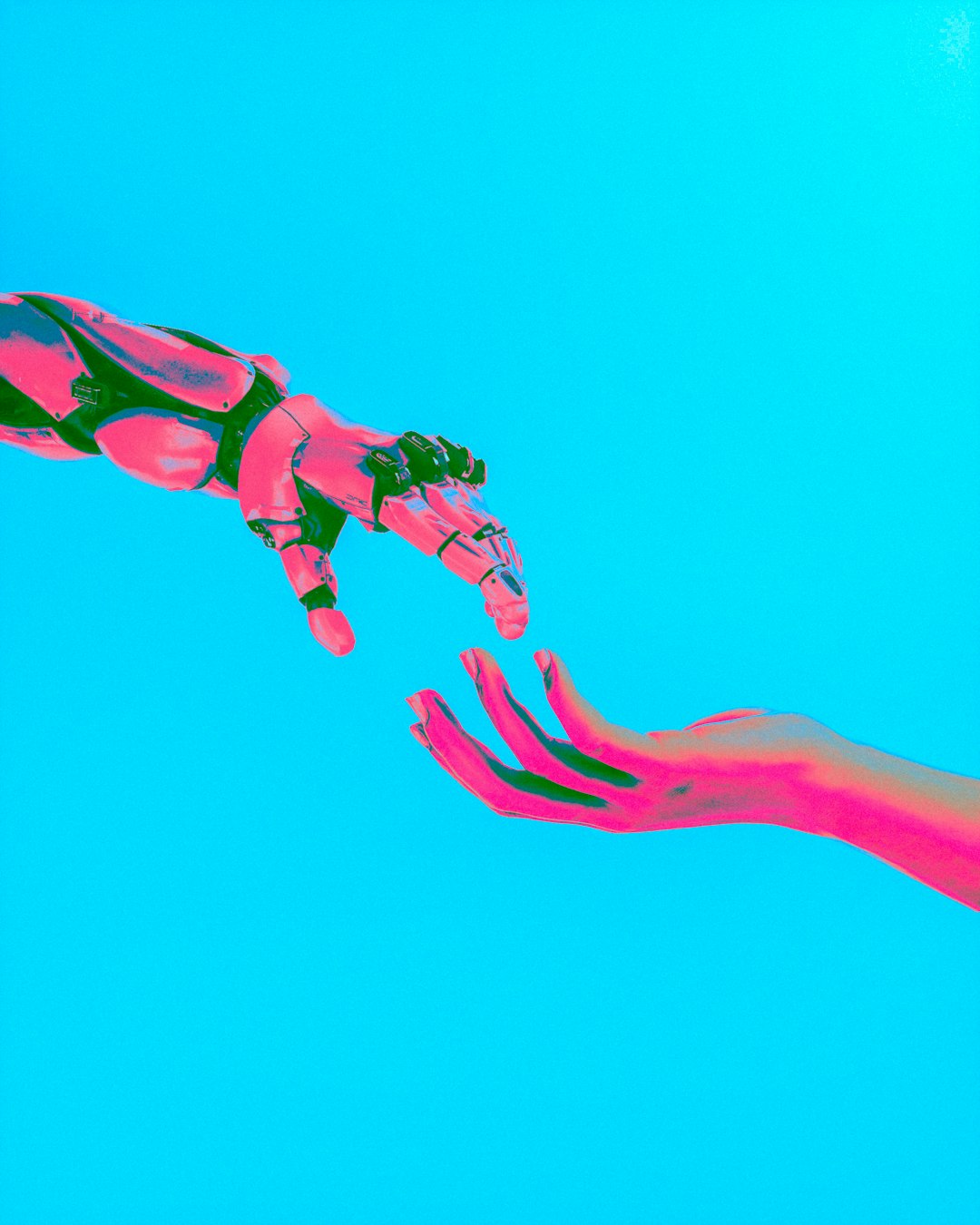 Navigating AI’s Ethical Landscape: Bias, Privacy, and Fair Society
