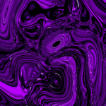 npressfetimg-38.png