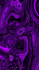 npressfetimg-38.png