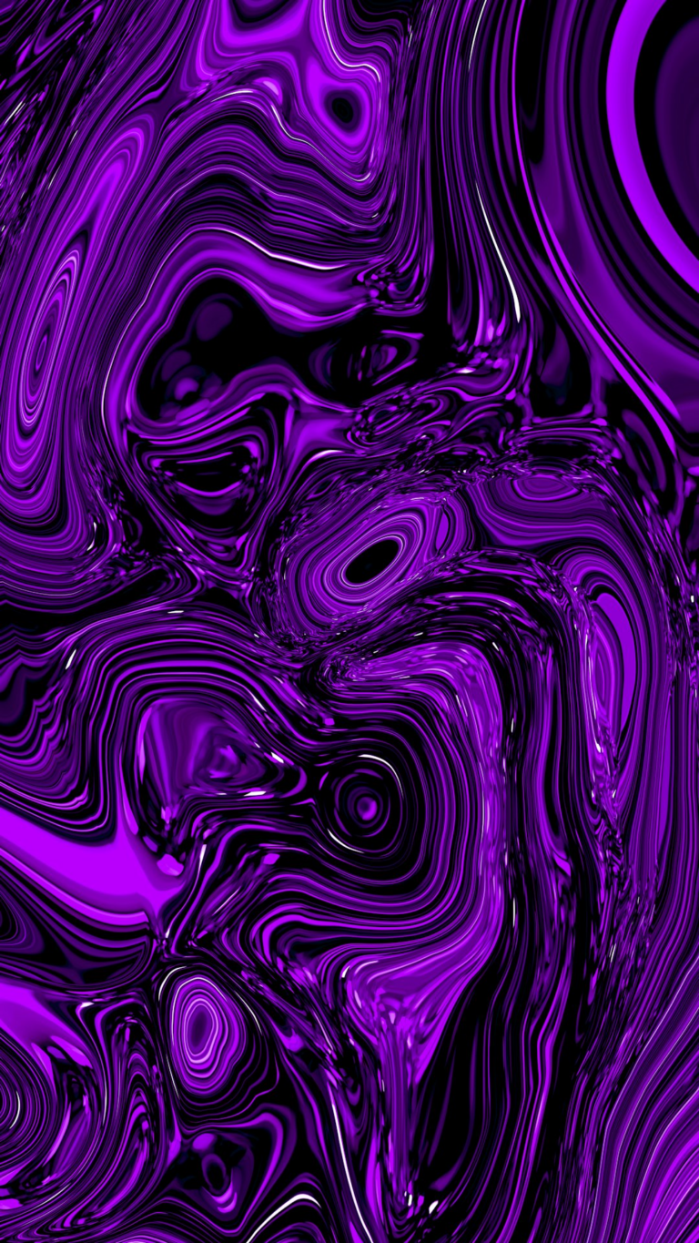 npressfetimg-38.png