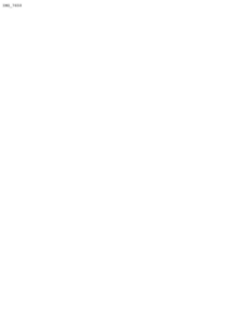 npressfetimg-39.png