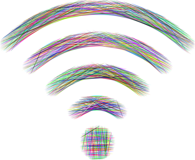 pak-vs-wi-640x480-91505432.png