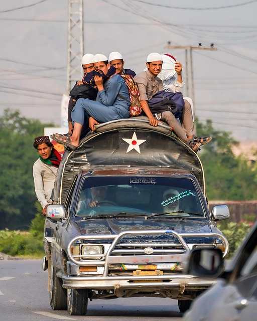pakistan-640x480-97737830.jpeg