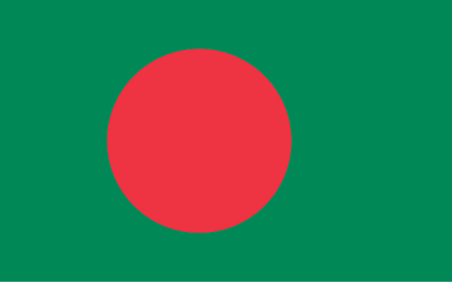 pakistan national cricket team vs bangladesh national cricket