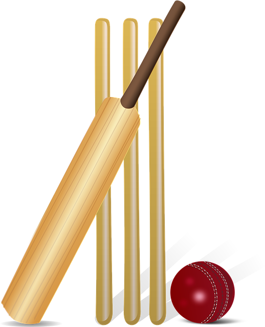 pakistan national cricket team vs bangladesh national cricket