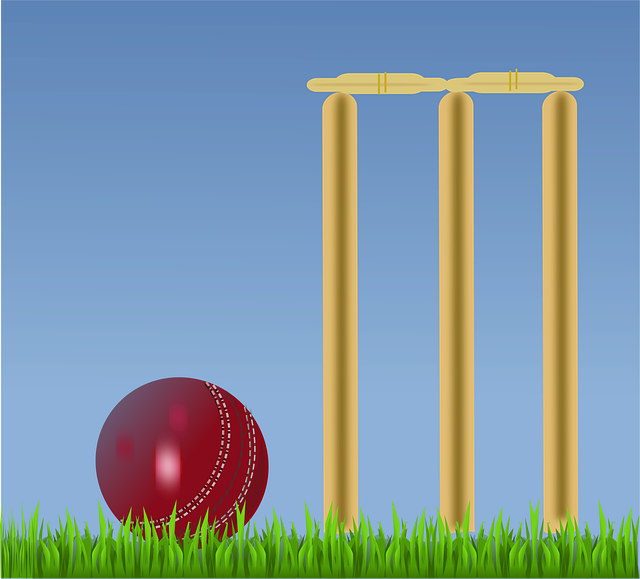 pakistan national cricket team vs bangladesh national cricket