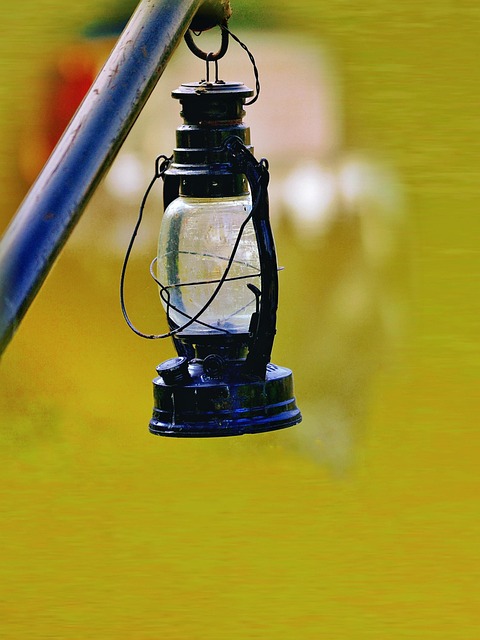 pakistan vs bangladesh