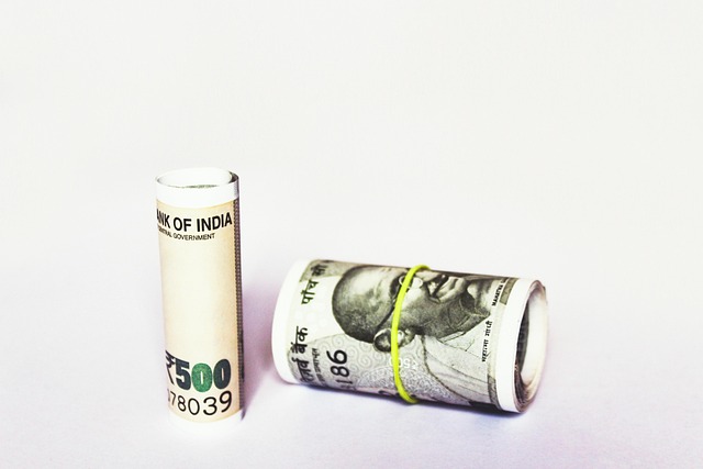 Pakistani Rupee