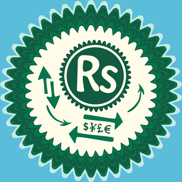 Pakistani Rupee