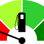 price-640x480-11908390.png