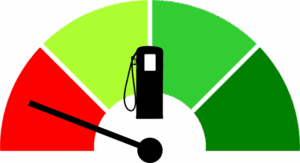 price-640x480-11908390.png
