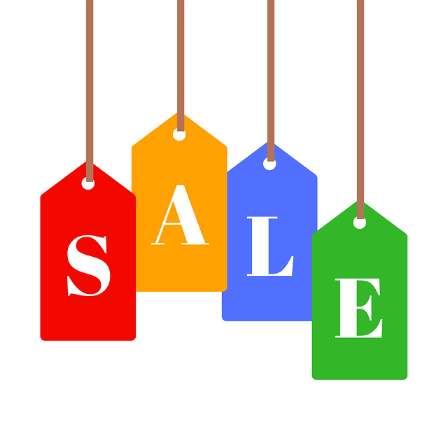 price-640x480-18398998.png