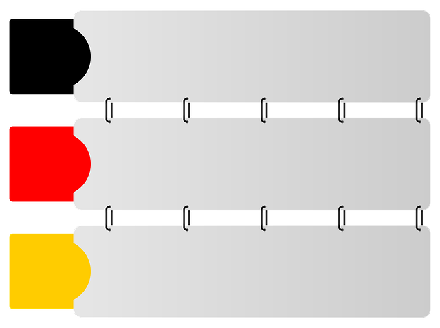 price-640x480-19102751.png