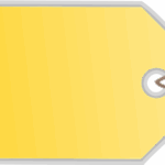 price-640x480-2615963.png