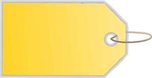 price-640x480-2615963.png