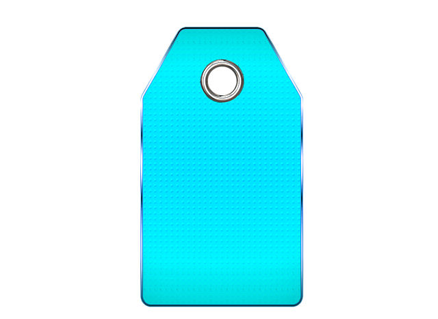 price-640x480-2944755.png