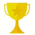 price-640x480-75638028.png