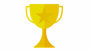 price-640x480-75638028.png