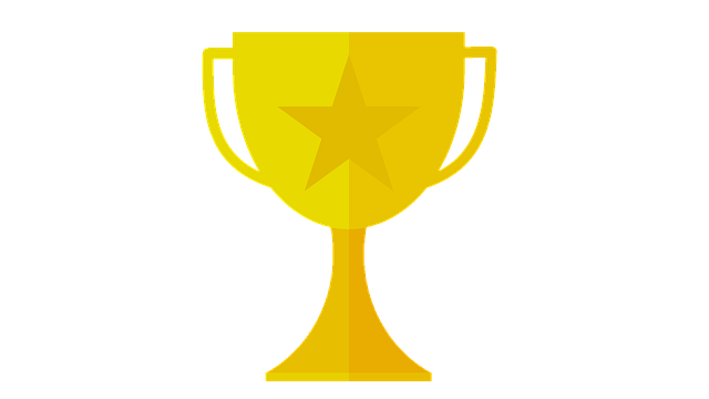 price-640x480-75638028.png