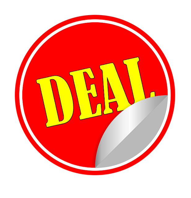 price-640x480-98663610.png