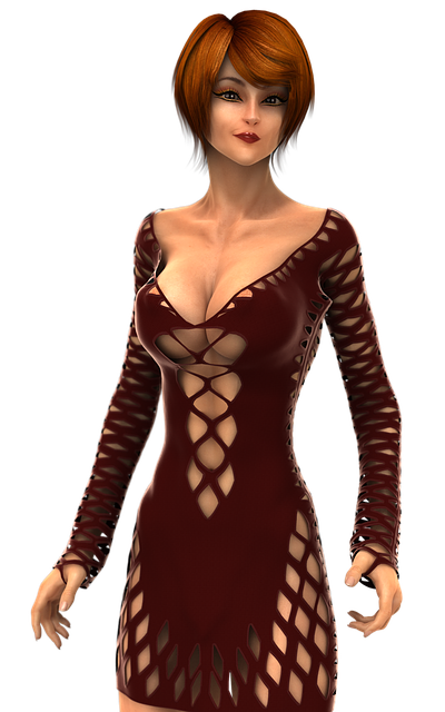 sexy-640x480-42375208.png