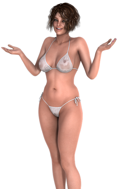 sexy