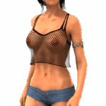 sexy-640x480-5440691.png