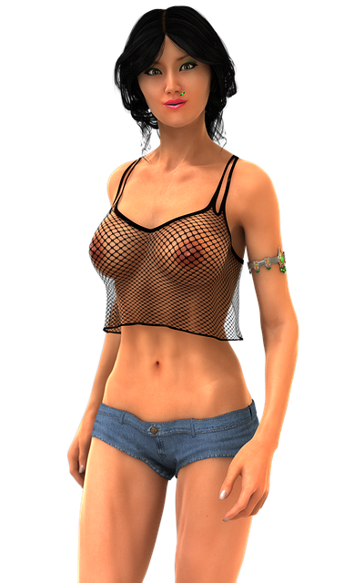 sexy-640x480-5440691.png