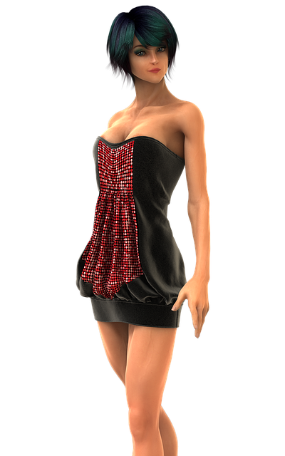 sexy