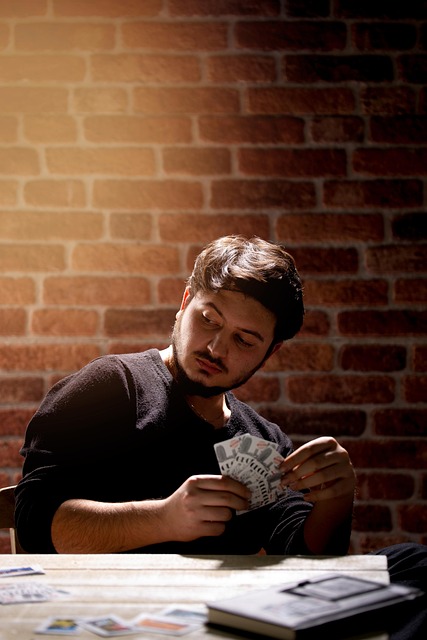 slot casino jago79.xyz