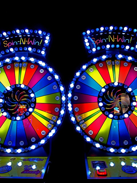 slot casino jago79.xyz