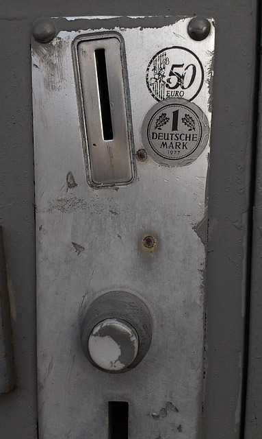 slot casino jago79.xyz