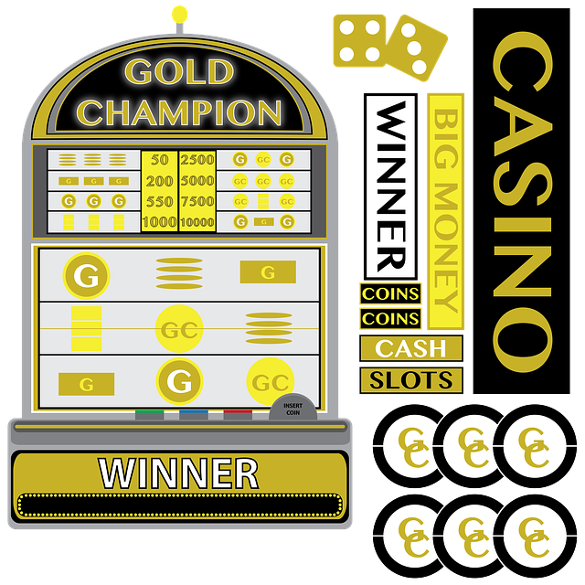 slot casino jago79.xyz