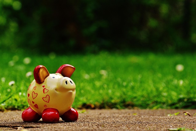 slot casino jago79.xyz