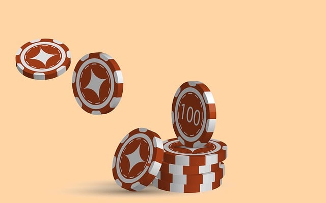 slot casino jago79.xyz