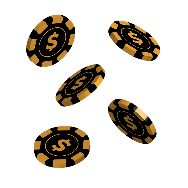 slot-casino-jago79xyz-640x480-9087368.png