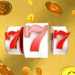 slot-casino-jago79xyz-640x480-93866714.jpeg