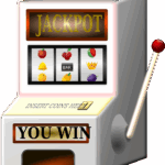 slot-machine-640x480-27771426.png