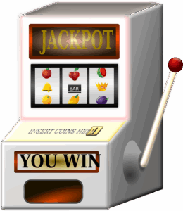 slot-machine-640x480-27771426.png
