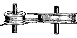 slot-machine-640x480-6865358.png