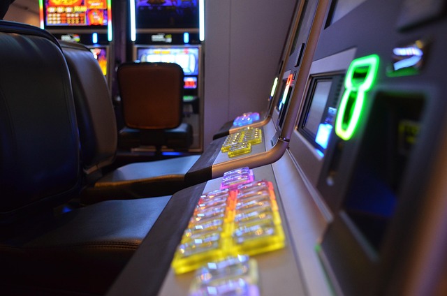 slot-machine-640x480-88906353.jpeg