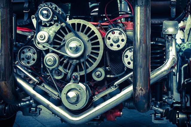 Slot Machine