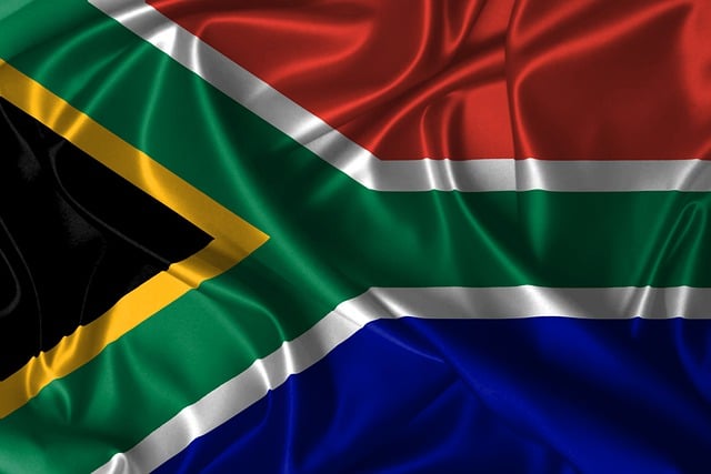 south africa vs zimbabwe